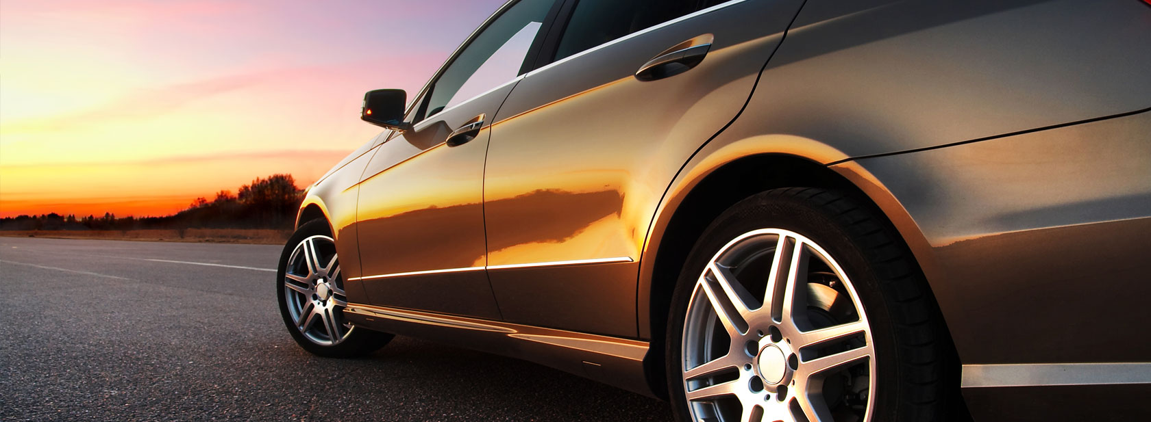 Удаление FAP, DPF, EGR, AdBlue